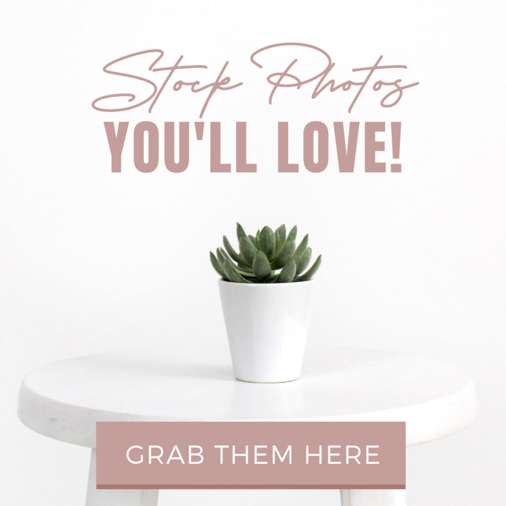 Styled Photos you'll love