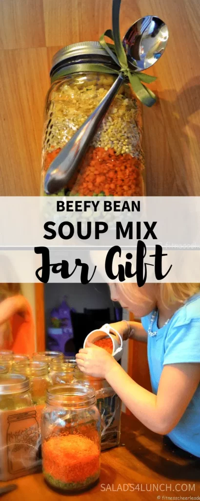 Beefy Bean Soup Mix Jar Gift.png