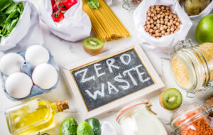 Zero Waste Starters Kit